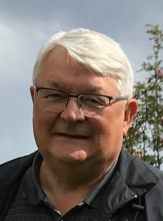 PHF m/safir til Thorstein Abrahamsen