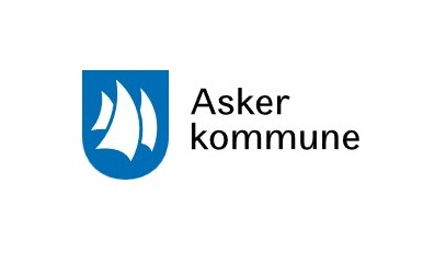 Møte 26 mai - Medborgerskap i Asker kommune