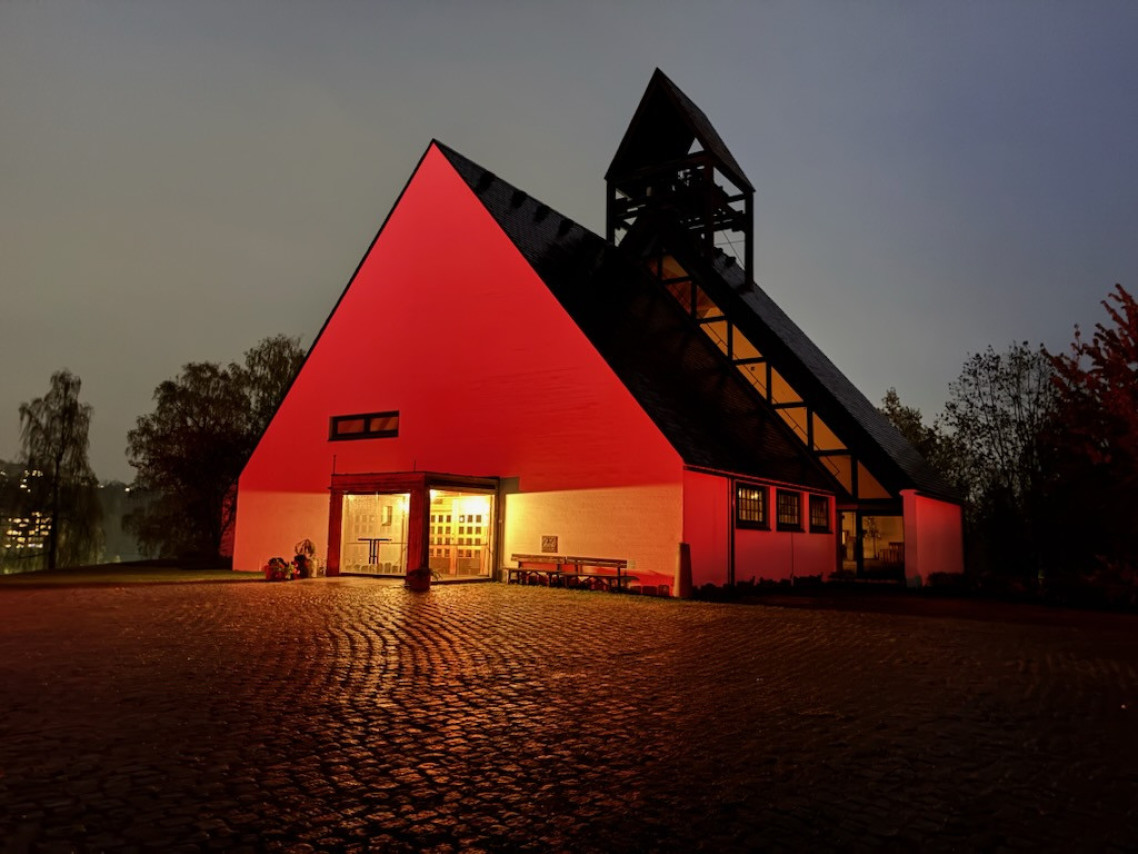 VINTERKONSERTEN 2027 blir arrangert onsdag 17 februar 2027 kl 19:00