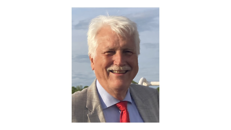 22.september: Samarbeidet Norge - Bangladesh