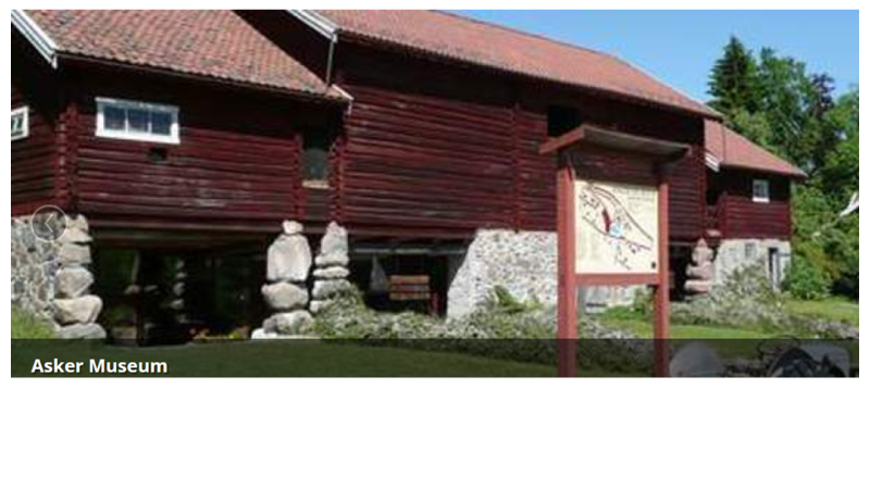 24.november: Rakfisk