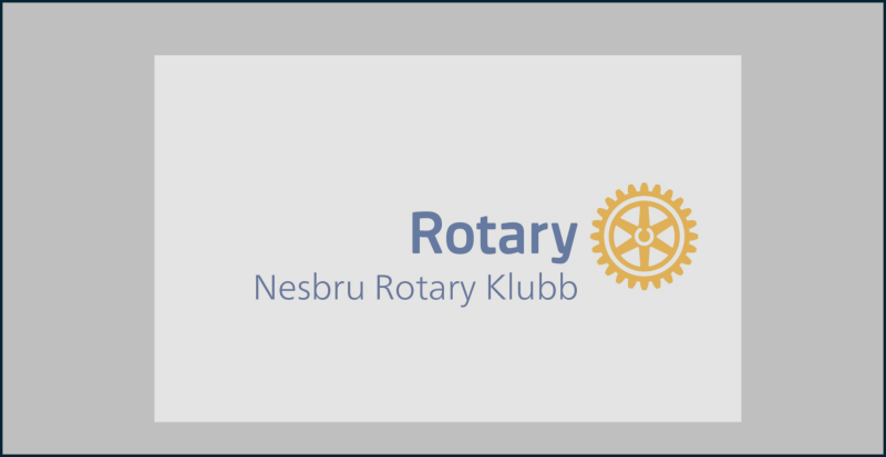 12.januar: Forsyningssikkerheten for legemidler