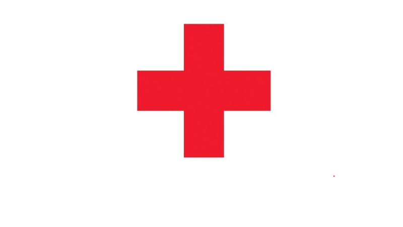 9.februar 2026 : Asker Røde Kors