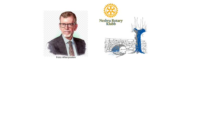 5.oktober 2026: Intercitymøte:  Kommer EU-debatten? Og hva skjer med tuttifrutti?